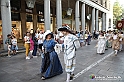 VBS_5893 - Festa di San Giovanni 2022 - Corteo Storico e Farò